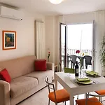 Viola-1 By Interhome Apartman Gravedona