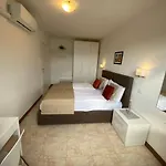 Apartman Viola-1 By Interhome *