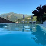 Apartman Viola-1 By Interhome Gravedona