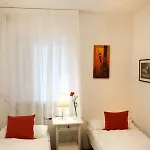 Apartman Viola-1 By Interhome *