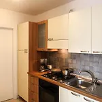 Viola-1 By Interhome Apartman Gravedona