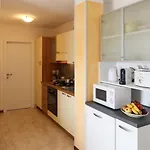 Viola-1 By Interhome Apartman