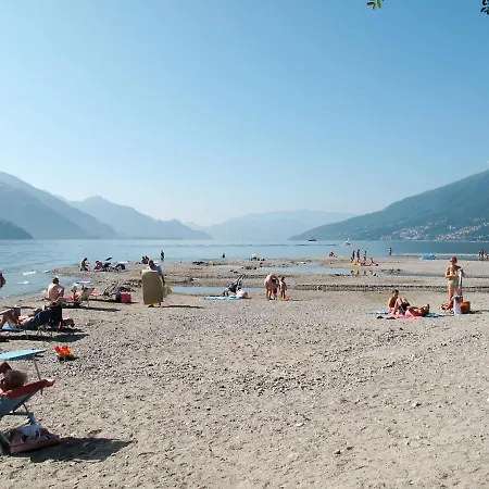 Viola-1 By Interhome