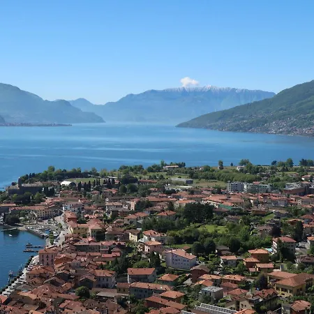 Viola-1 By Interhome *