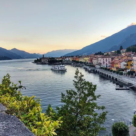 아파트 Viola-1 By Interhome