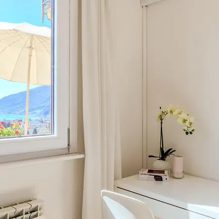 Viola-1 By Interhome *