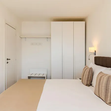 Apartamento Viola-1 By Interhome *
