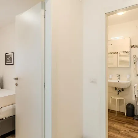 Viola-1 By Interhome Apartamento