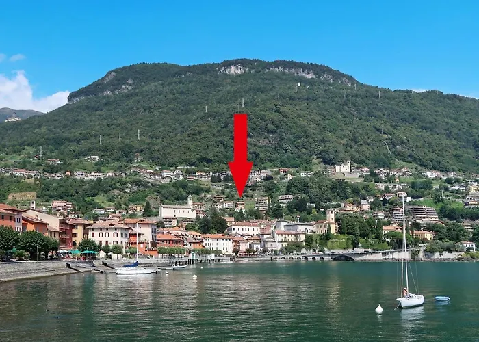 Viola-1 By Interhome *