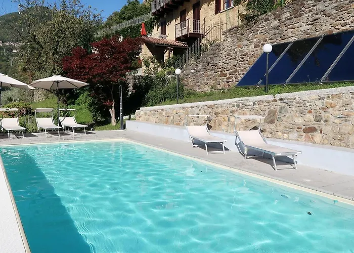 Viola-1 By Interhome *