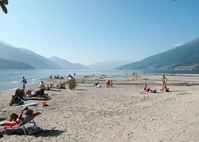 Viola-1 By Interhome