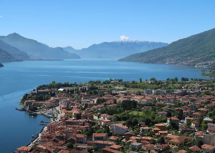 Viola-1 By Interhome *