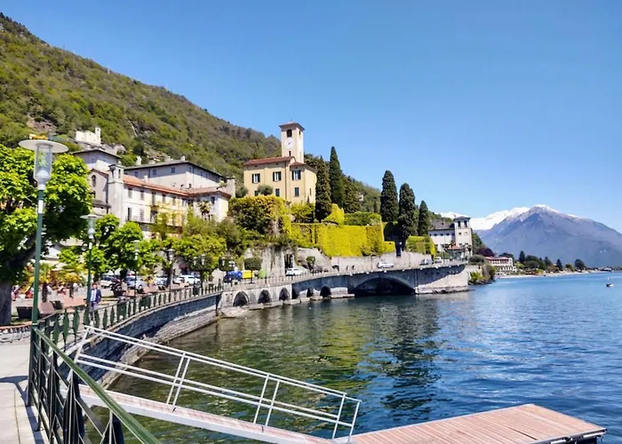 Viola-1 By Interhome דירה *