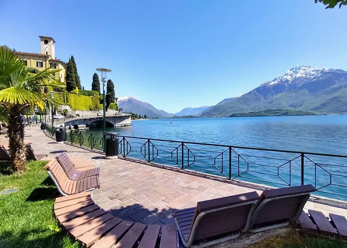 Viola-1 By Interhome גראבדונה