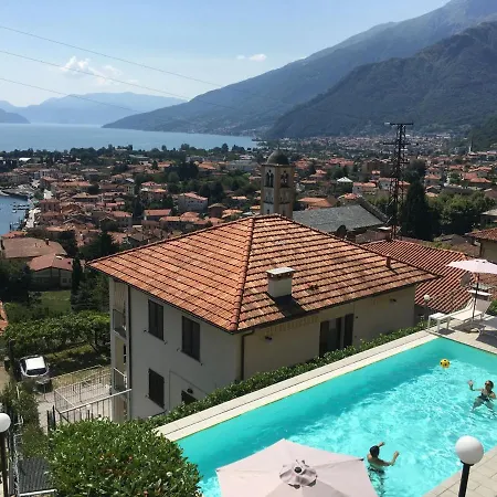 Apartment Viola-1 By Interhome