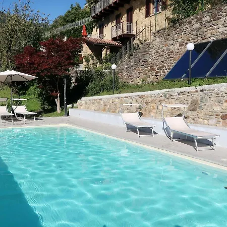 Viola-1 By Interhome *