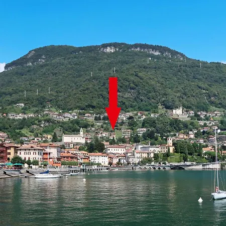 Viola-1 By Interhome *