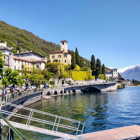 Viola-1 By Interhome Daire *